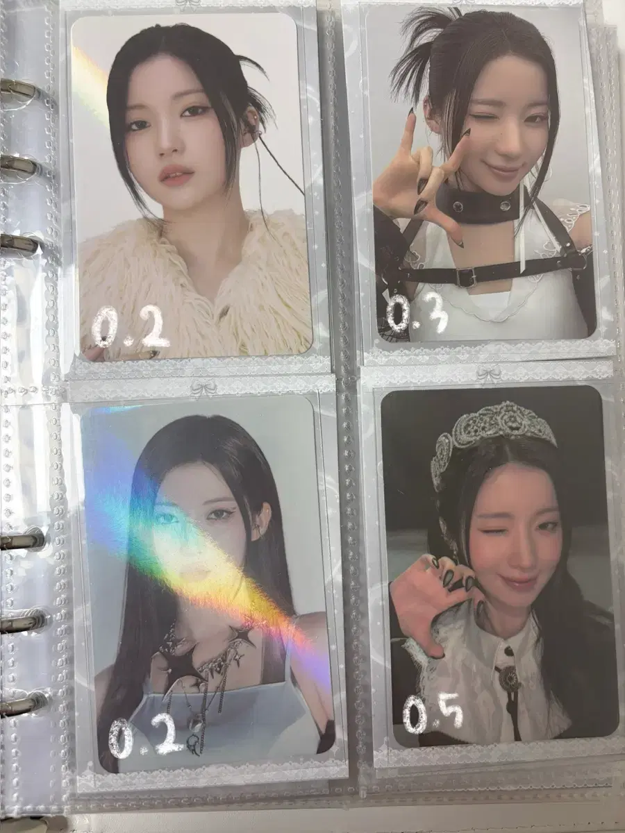 thumbnail-2